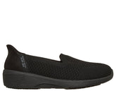 Skechers Slip-ins Work Slip-Resistant: Arya - Women