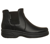 Skechers Slip-ins Work Slip-Resistant: Ardaya - Women