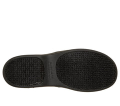 Skechers Slip-ins Work Slip-Resistant: Ardaya - Women