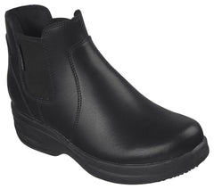 Skechers Slip-ins Work Slip-Resistant: Ardaya - Women