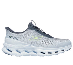 Skechers Slip-ins: GO WALK Glide-Step 2.0 - Nessa - Women