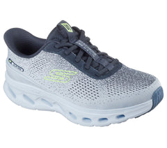 Skechers Slip-ins: GO WALK Glide-Step 2.0 - Nessa - Women