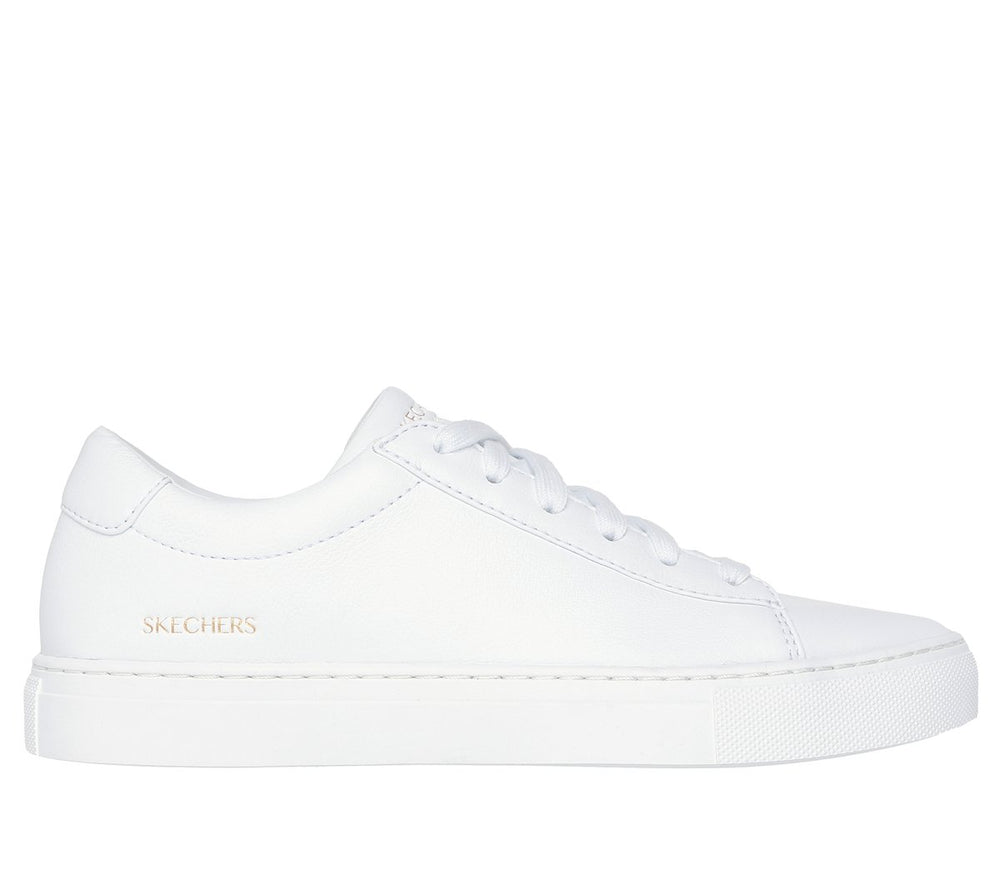 Skechers Arch Fit Legend - Top Notch - Women