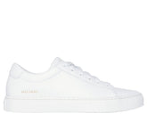 Skechers Arch Fit Legend - Top Notch - Women