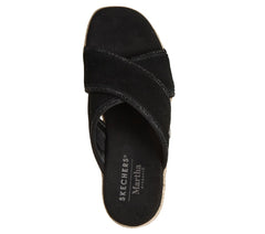 Skechers Martha Stewart: Iris - Elegant - Women|New Arrivals