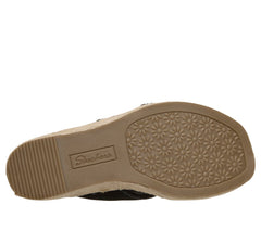 Skechers Martha Stewart: Iris - Elegant - Women|New Arrivals