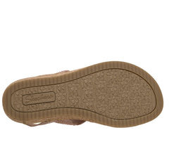 Skechers Arch Fit Beverlee 2.0 -My Fav - Women|New Arrivals