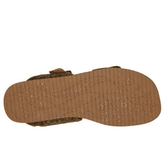 Skechers BOBS Misty Kiss - Stormy Steps - Women|New Arrivals