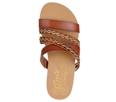 Skechers Summers - Women