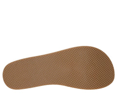 Skechers Summers - Women