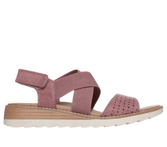 Skechers BOBS Arch Fit Oasis - B Perf - Women