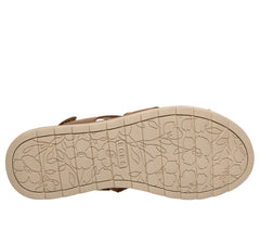 Skechers BOBS Arch Fit Oasis - Cozy Crosser - Women