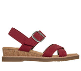 Skechers BOBS Desert Kiss Dream - Coast Walk - Women|New Arrivals