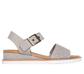 Skechers BOBS Desert Kiss - Serendipitous - Women