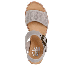 Skechers BOBS Desert Kiss - Serendipitous - Women