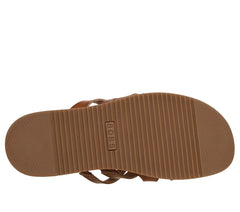 Skechers BOBS Desert Kiss Low - Sunny Strolls - Women