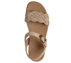 Skechers BOBS Desert Kiss Low -Vacay Look - Women