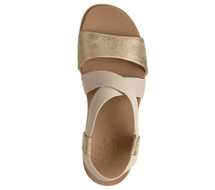 Skechers BOBS Desert Kiss Low - Sand Hop - Women|New Arrivals