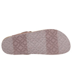 Skechers Arch Fit Granola - Enchanted Sparkle - Women