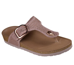 Skechers Arch Fit Granola - Enchanted Sparkle - Women