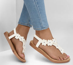 Skechers Summer Cove - Beach Bloom - Women