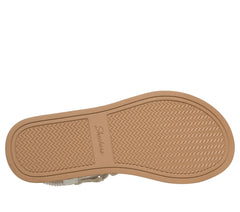 Skechers Summer Cove - Beach Bloom - Women
