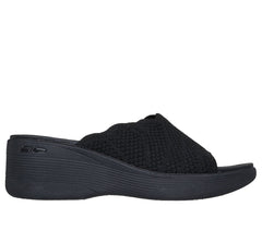 Skechers Pier-Lite - Classic Elegance - Women