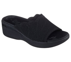 Skechers Pier-Lite - Classic Elegance - Women