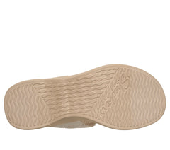 Skechers Cali Day - Women