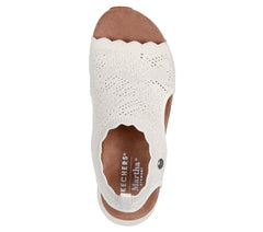 Skechers Martha Stewart: Arch Fit - Breezy City Catch - Women
