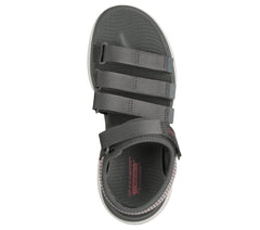 Skechers Massage Fit Edge - Lysa - Women