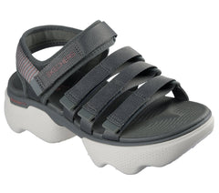 Skechers Massage Fit Edge - Lysa - Women