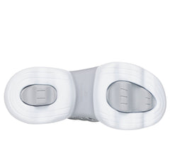 Skechers Martha Stewart:Massage Fit Edge - Shine Bright - Women