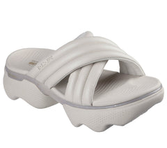 Skechers Massage Fit Edge - Sky High - Women