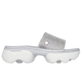 Skechers Martha Stewart: Massage Fit Edge - Radiance - Women