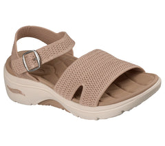 Skechers GO WALK Arch Fit 2.0 - Sage - Women|New Arrivals