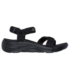 Skechers GO WALK Arch Fit 2.0 Sandal - Exhilarate - Women