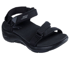 Skechers GO WALK Arch Fit 2.0 Sandal - Exhilarate - Women