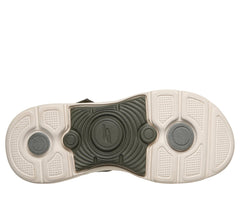 Skechers GO WALK Arch Fit 2.0 Sandal - Annie - Women