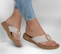 Skechers Arch Fit Maui - Summer Wave - Women