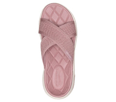 Skechers GO WALK Arch Fit 2.0 Sandal - Grace - Women