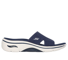 Skechers GO WALK Arch Fit 2.0 Sandal - Dakota - Women