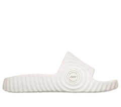 Skechers Go Foam Arch Fit Craze - Kai - Women|New Arrivals
