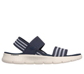Skechers GO WALK Flex Sandal - Atlas - Women|New Arrivals