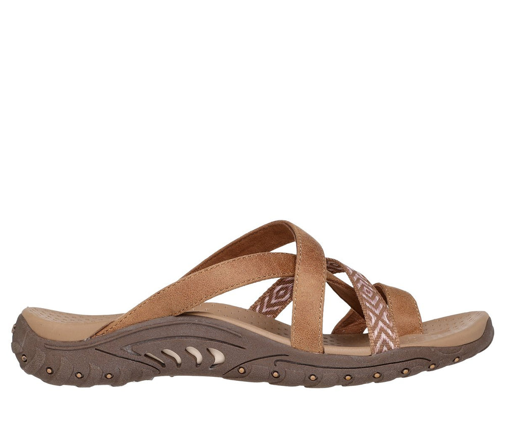 Skechers Reggae - Tireless Summer - Women