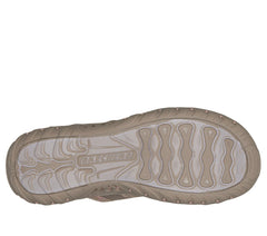 Skechers Reggae - Sunset Comfort - Women