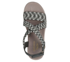 Skechers Martha Stewart: Reggae Cup - Coastal Trail - Women
