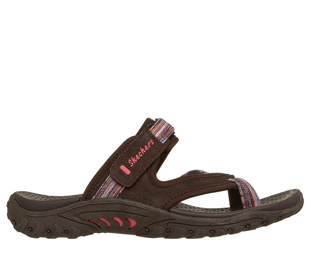 Skechers Reggae - Sunset Hike - Women