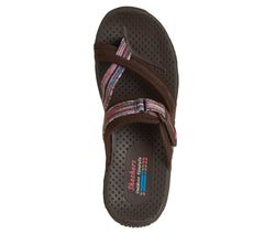 Skechers Reggae - Sunset Hike - Women