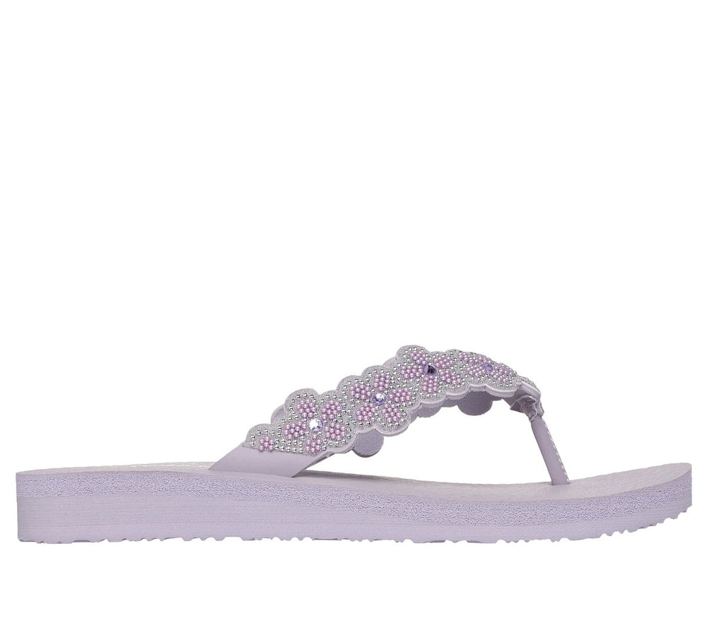Skechers Meditation - Rare Elegance - Women